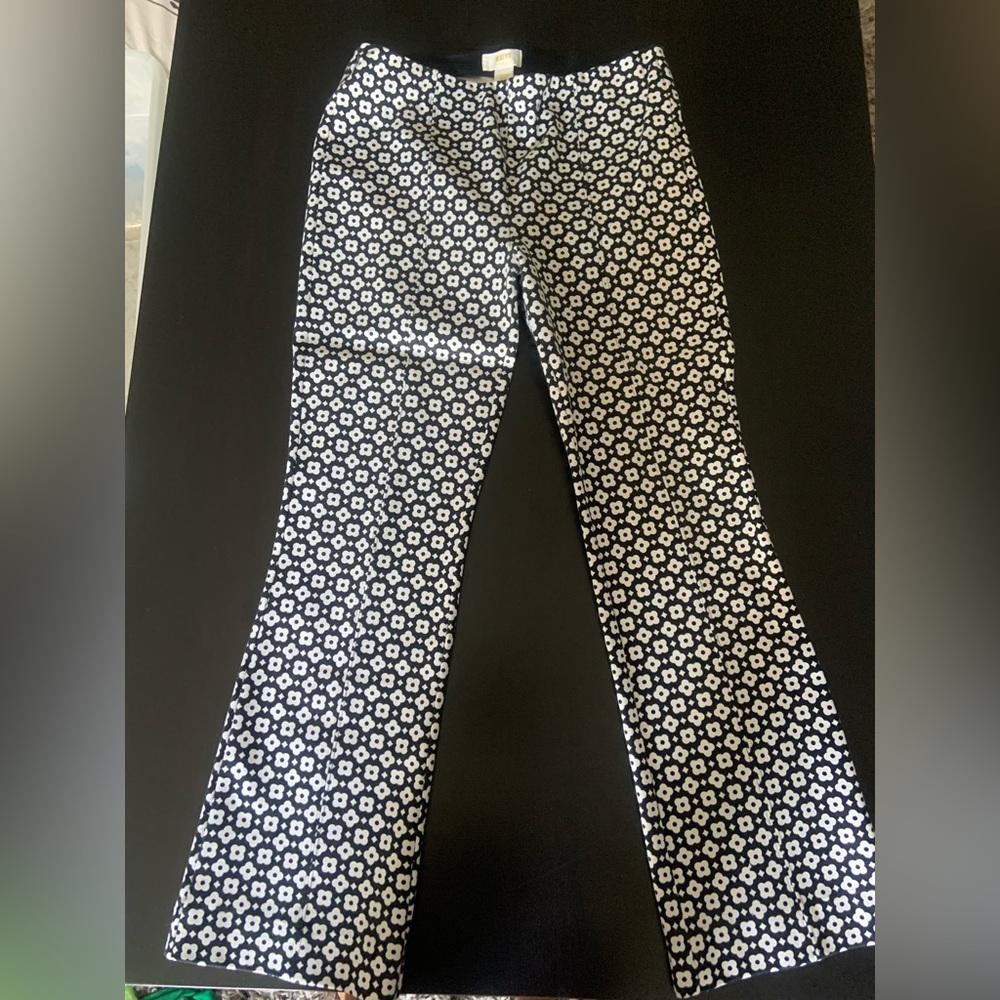 Anthropologie pants